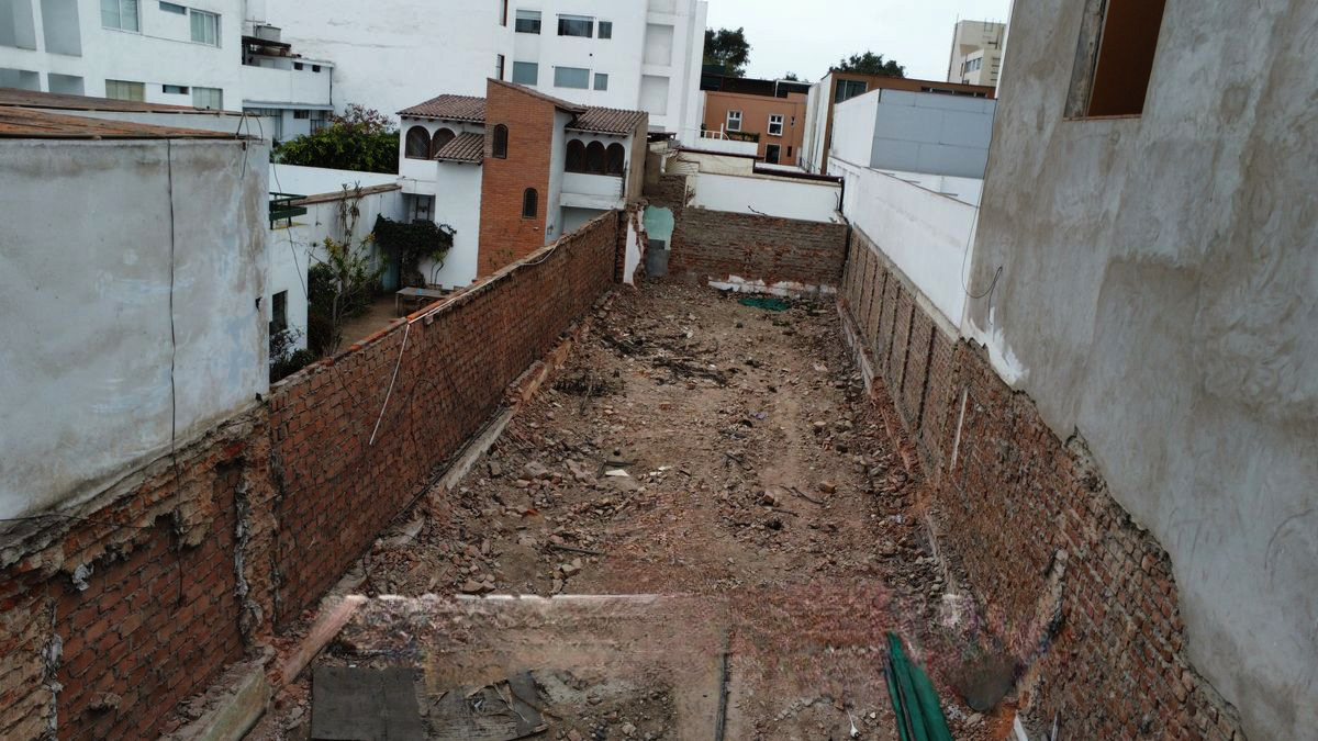 imagen propiedad